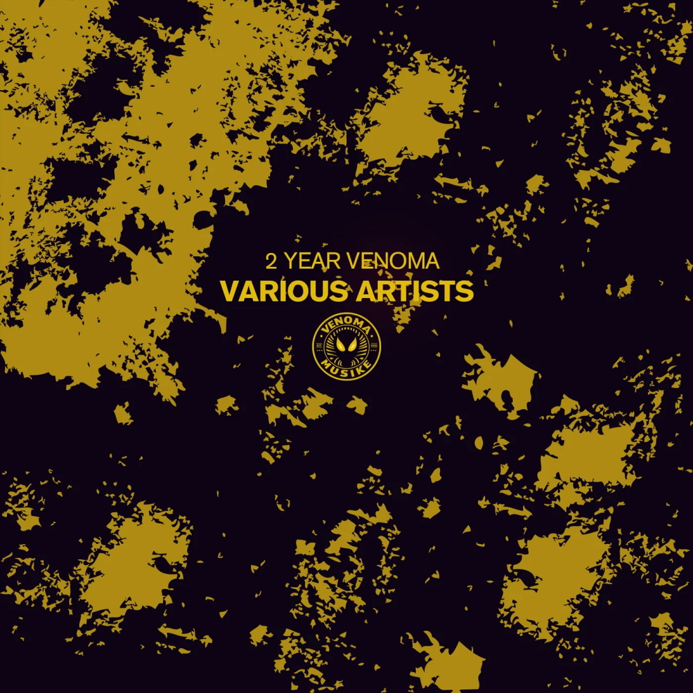 2 Year Venoma 1000x1000.jpg