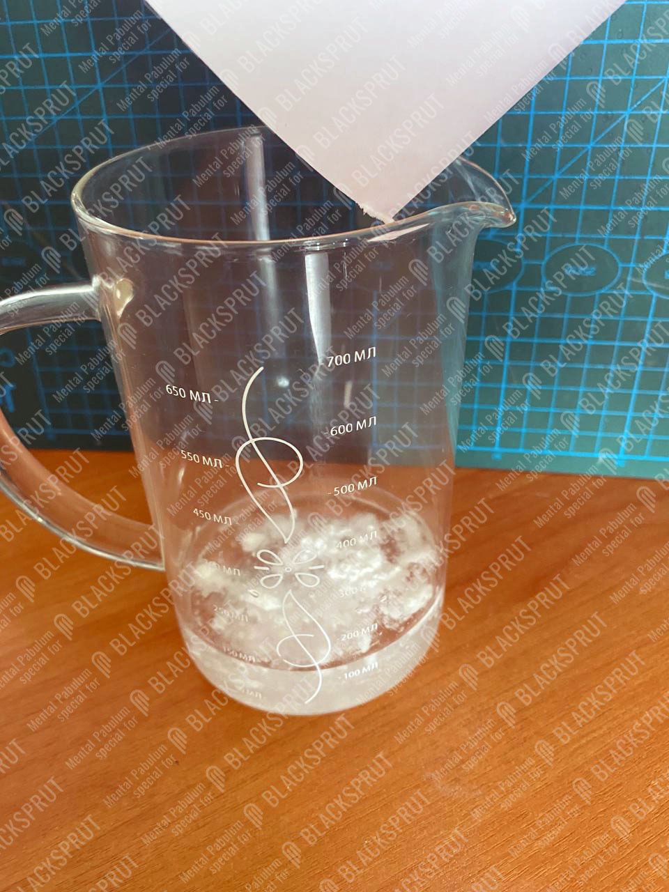 2024-10-24 16.14.19.jpg