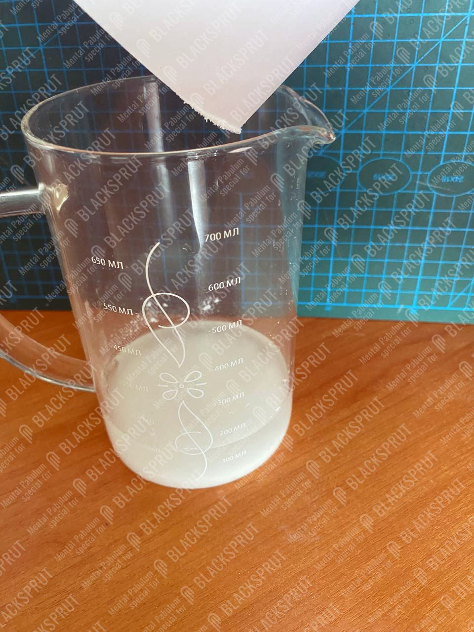 2024-10-24 16.14.28.jpg