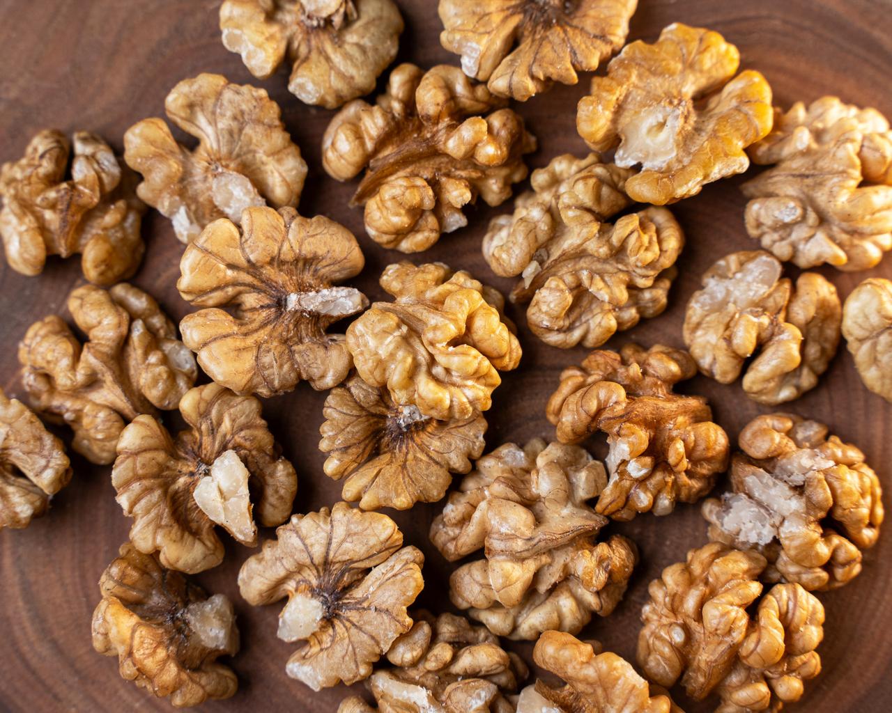 2025-11-12 14.21.10.jpg