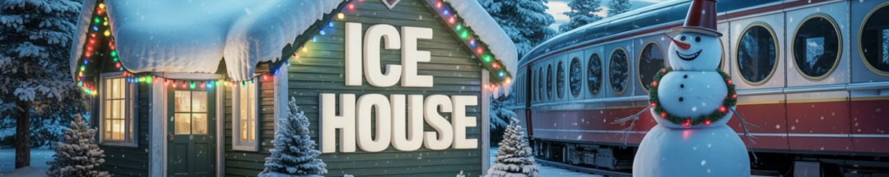 2025-12-20 10.34.55.jpg