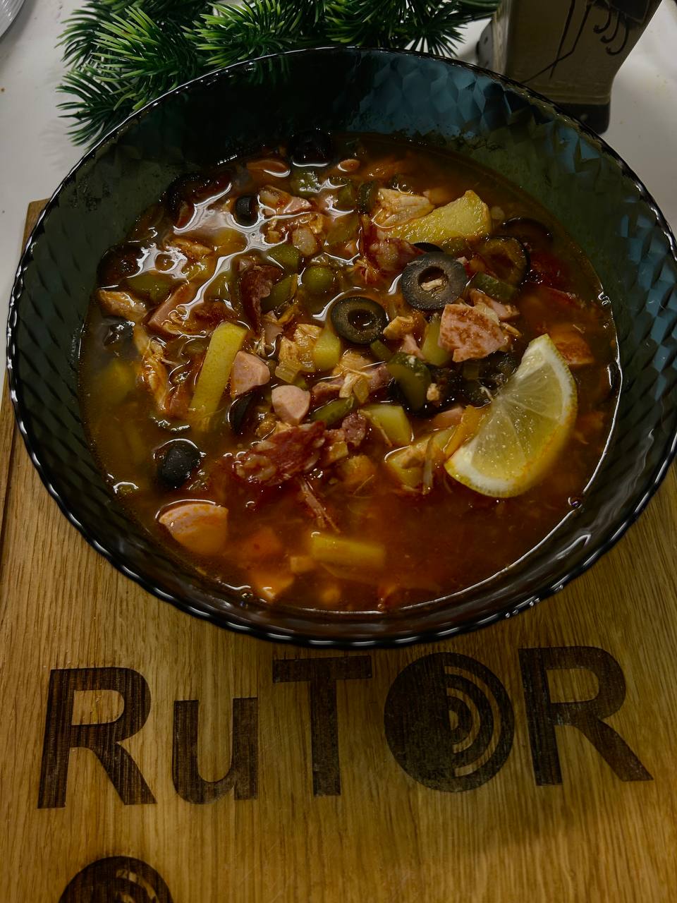 2026-02-11 10.05.57.jpg