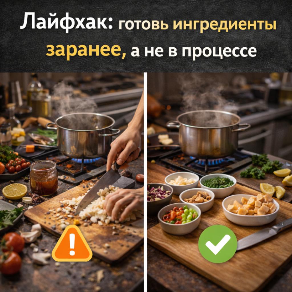 2026-02-11 10.09.33.jpg