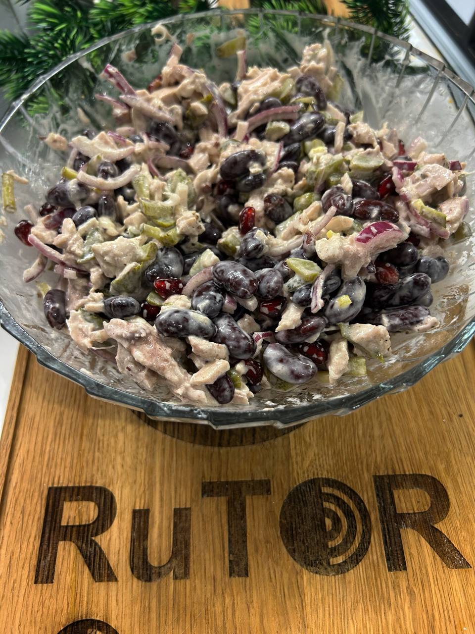 2026-02-26 09.01.16.jpg