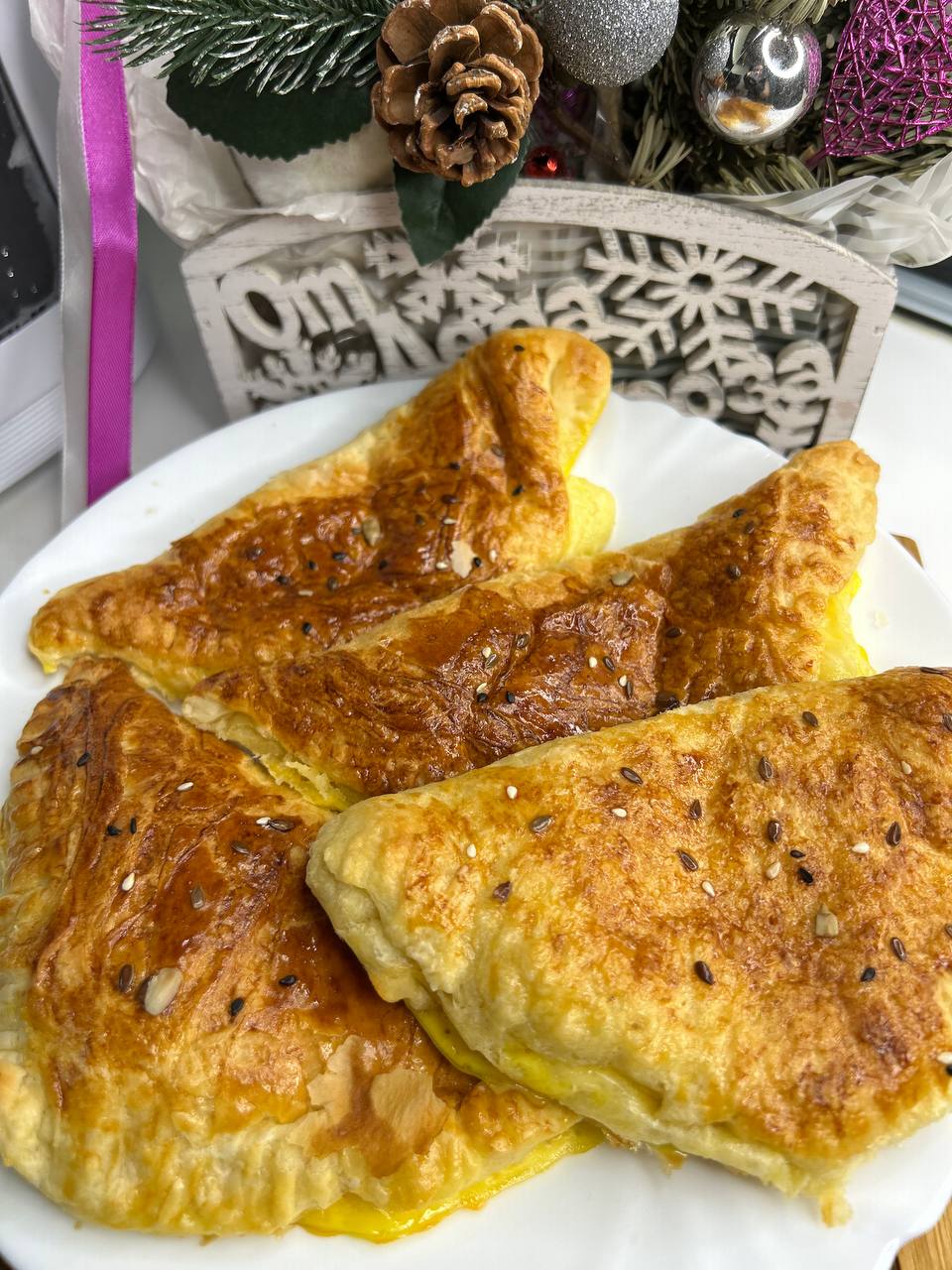 2026-03-25 11.58.45.jpg