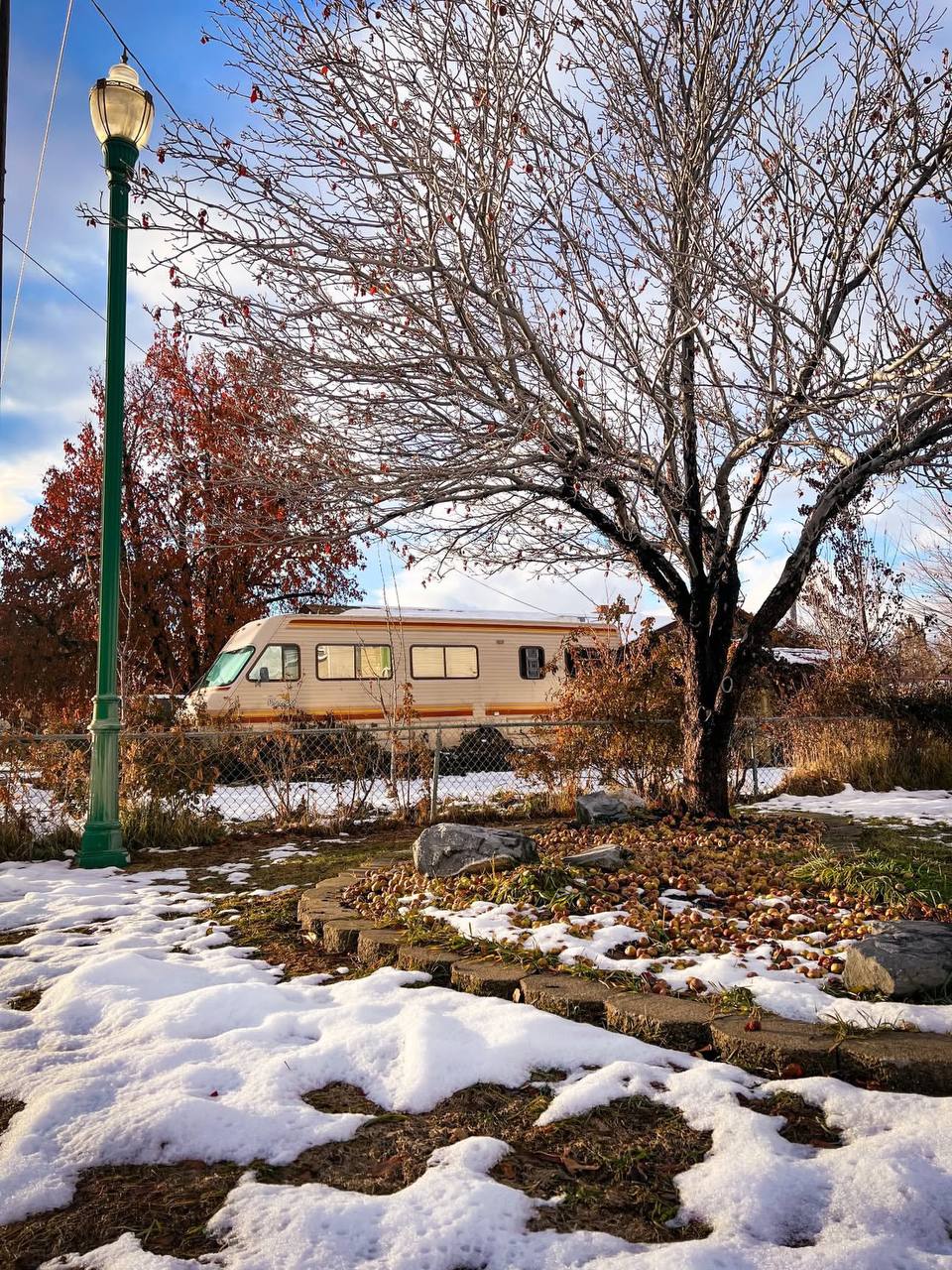 2026-04-02 06.33.02.jpg