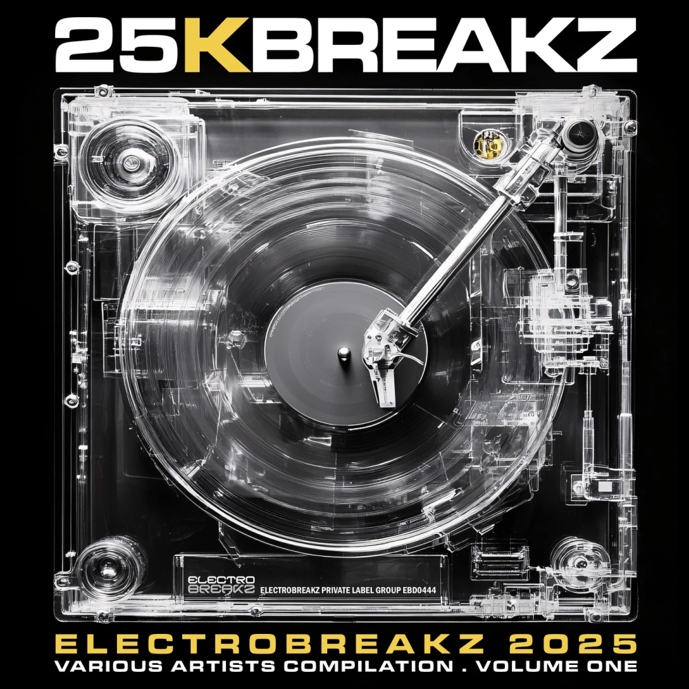 25KBREAKZ 1000x1000.jpg