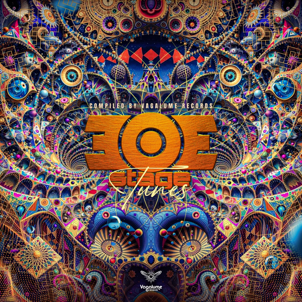 303 Stage - Tunes 1000x1000.jpg