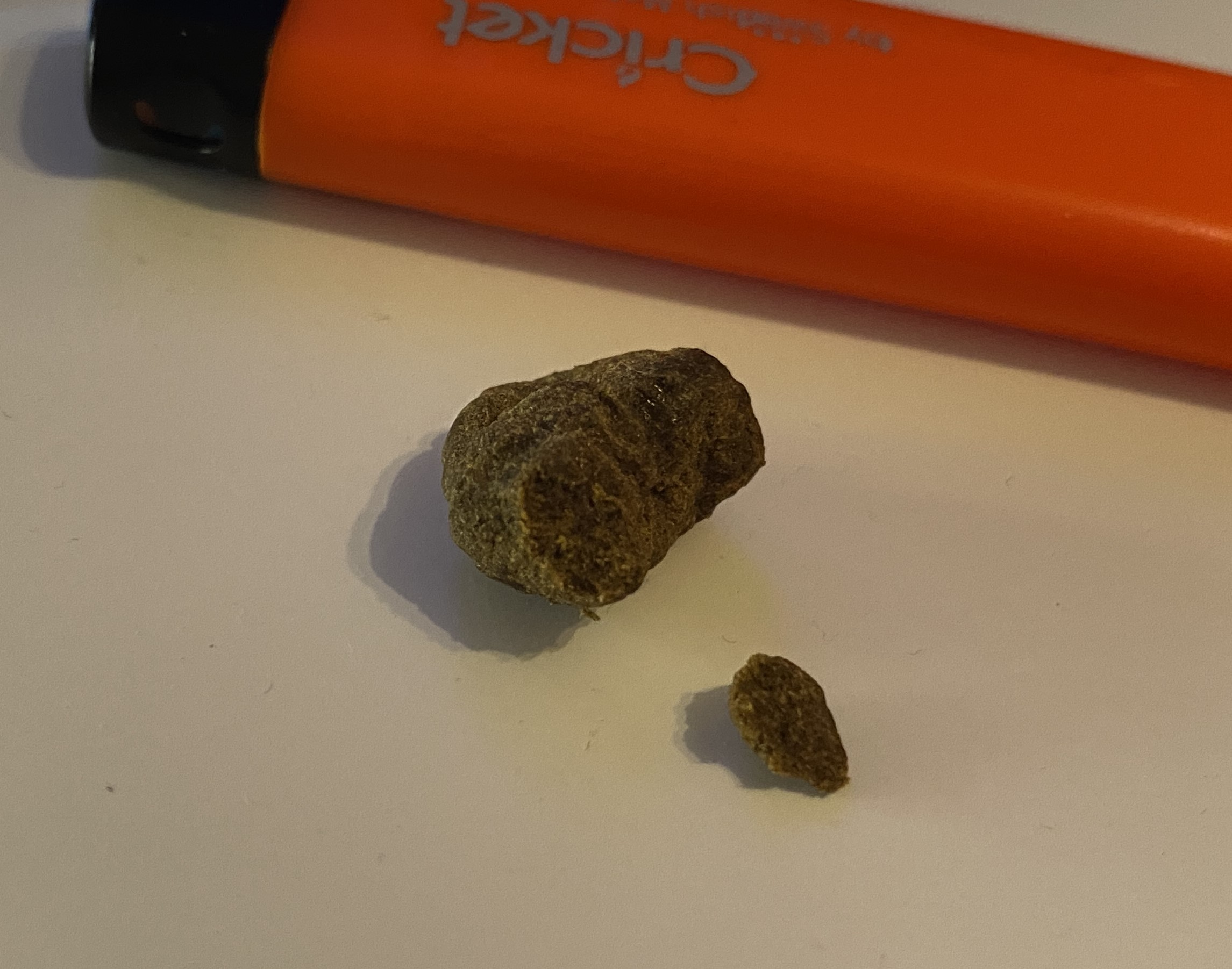 4 — копия.JPG