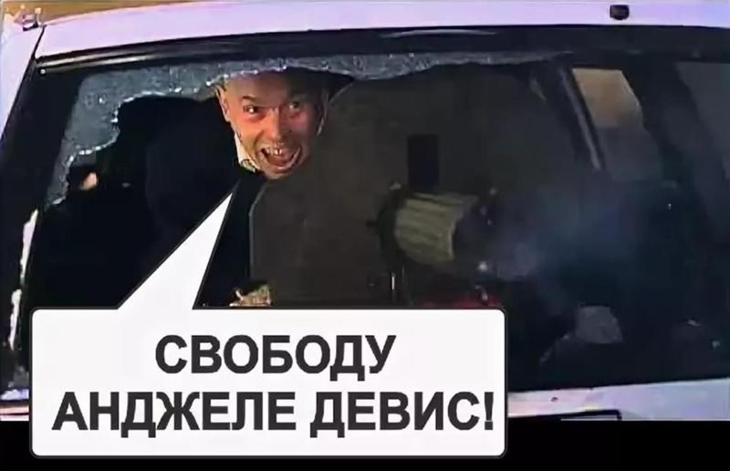 53720825_f025405ff58e573d8ce74901f2ee5f2c_800 (1).jpg