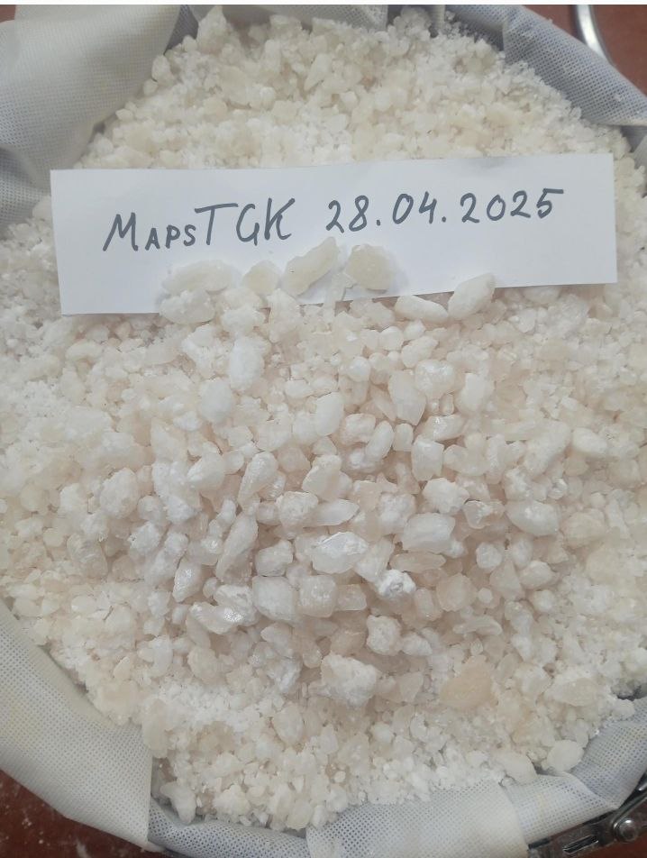 5796381768855702878 (1).jpg