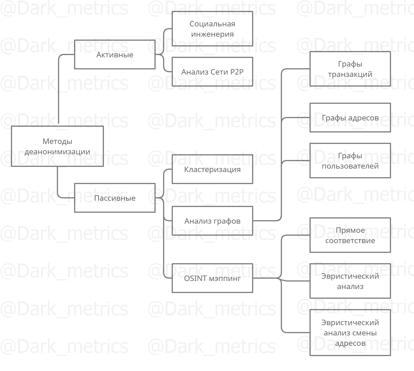 764f4ef406dcbaaafca16 (1).png