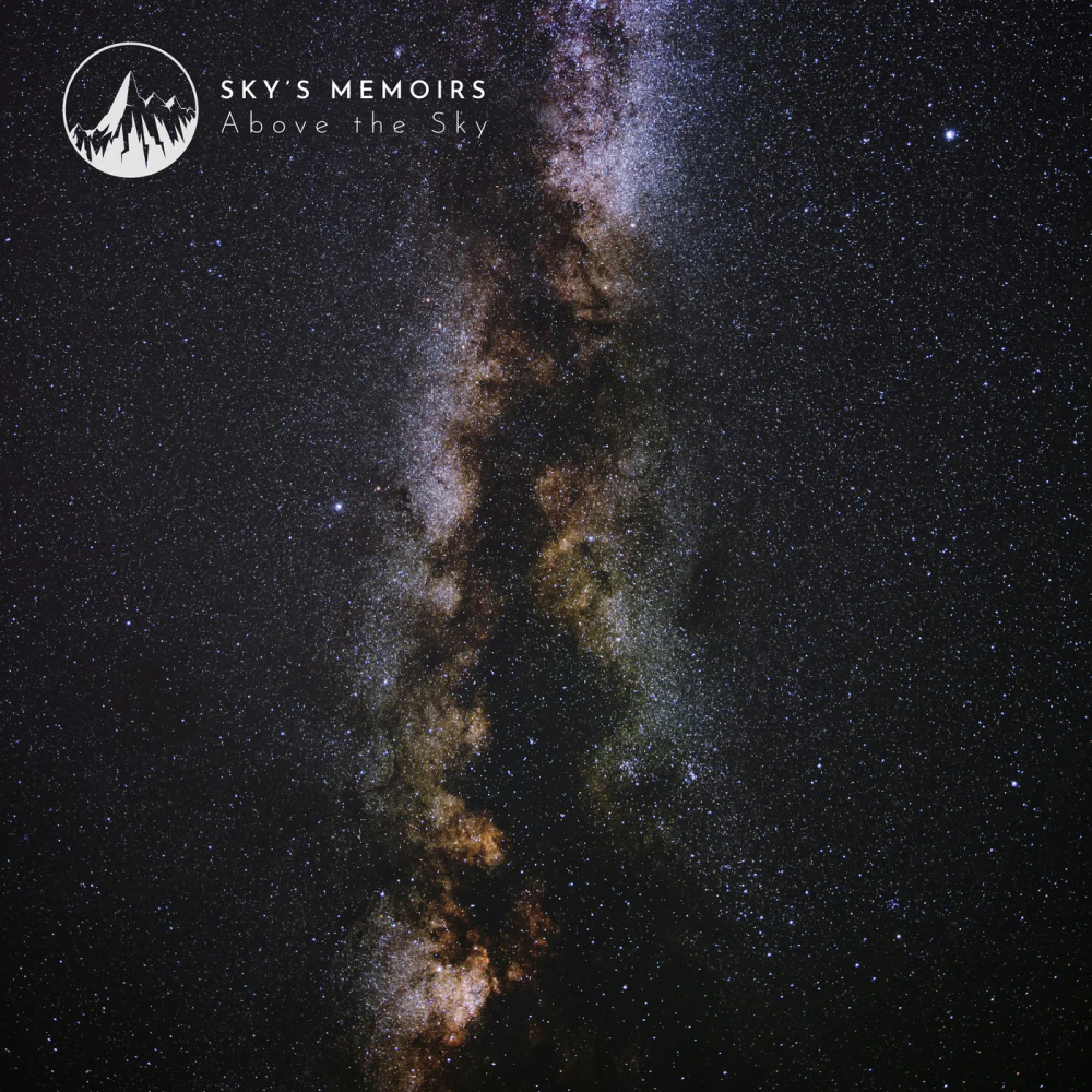 Above the Sky 1000x1000.jpg