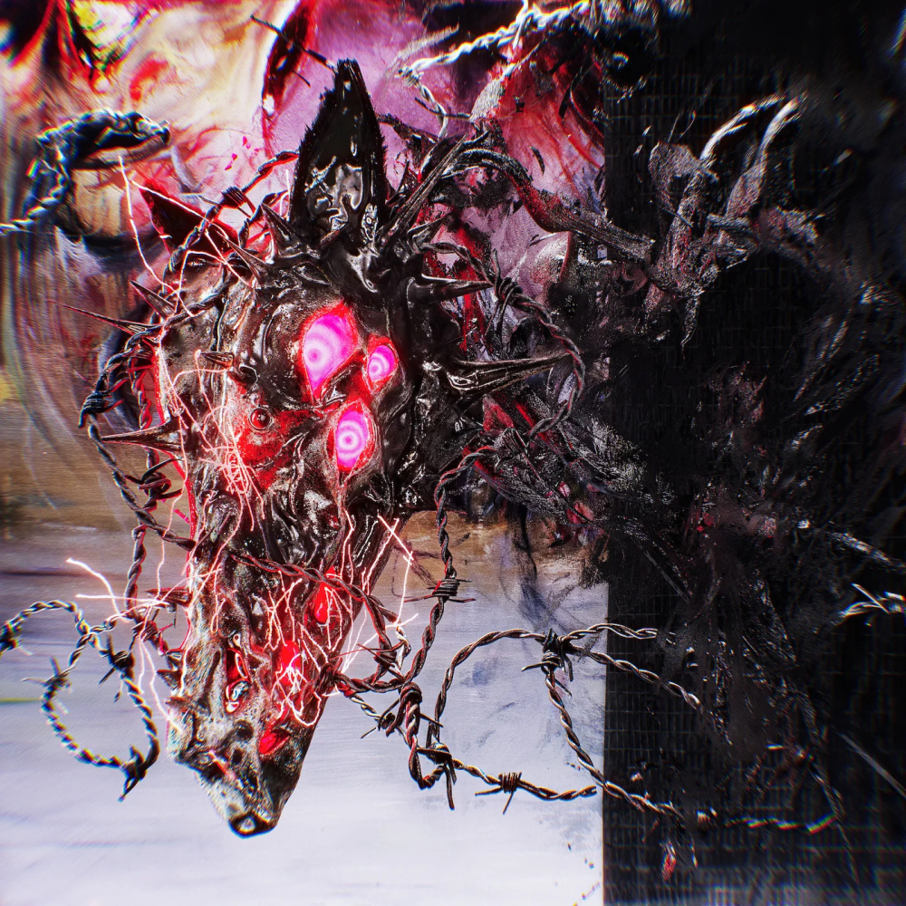 Absurd Matter 2 1000x1000.jpg