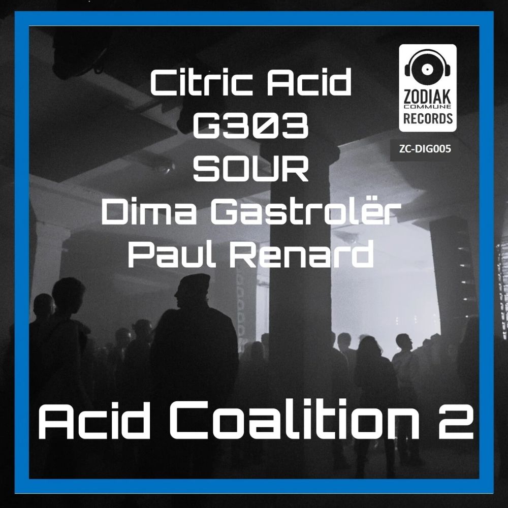 Acid Coalition 2 1000x1000.jpg