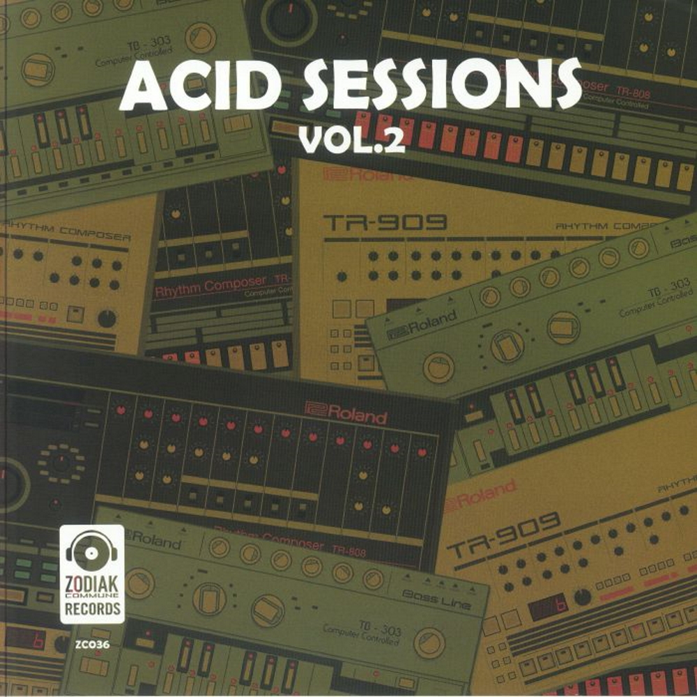Acid Sessions 2 1000x1000.jpg