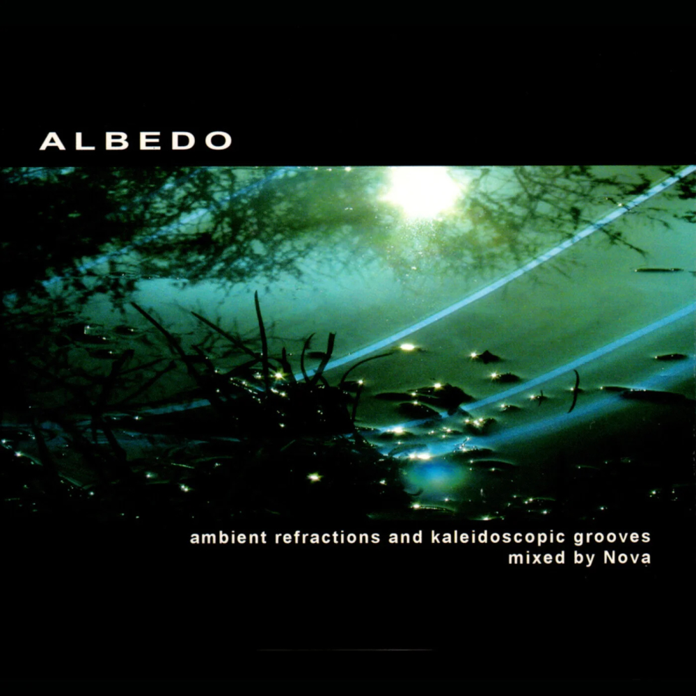 Albedo 1000x1000.jpg