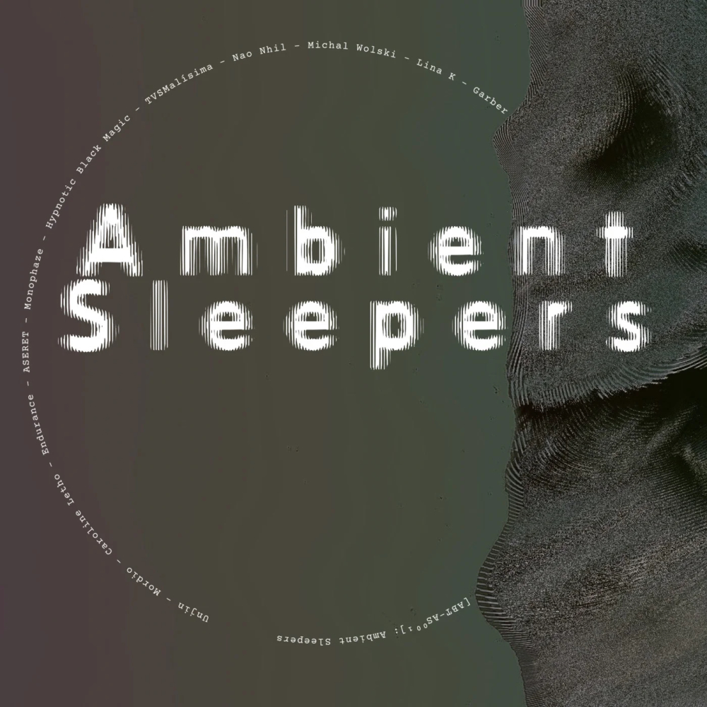 Ambient Sleepers 1000x1000.jpg