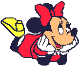 animated-mickey-mouse-and-minnie-mouse-image-0295.gif