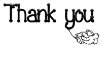animated-thank-you-image-0091 (1).gif