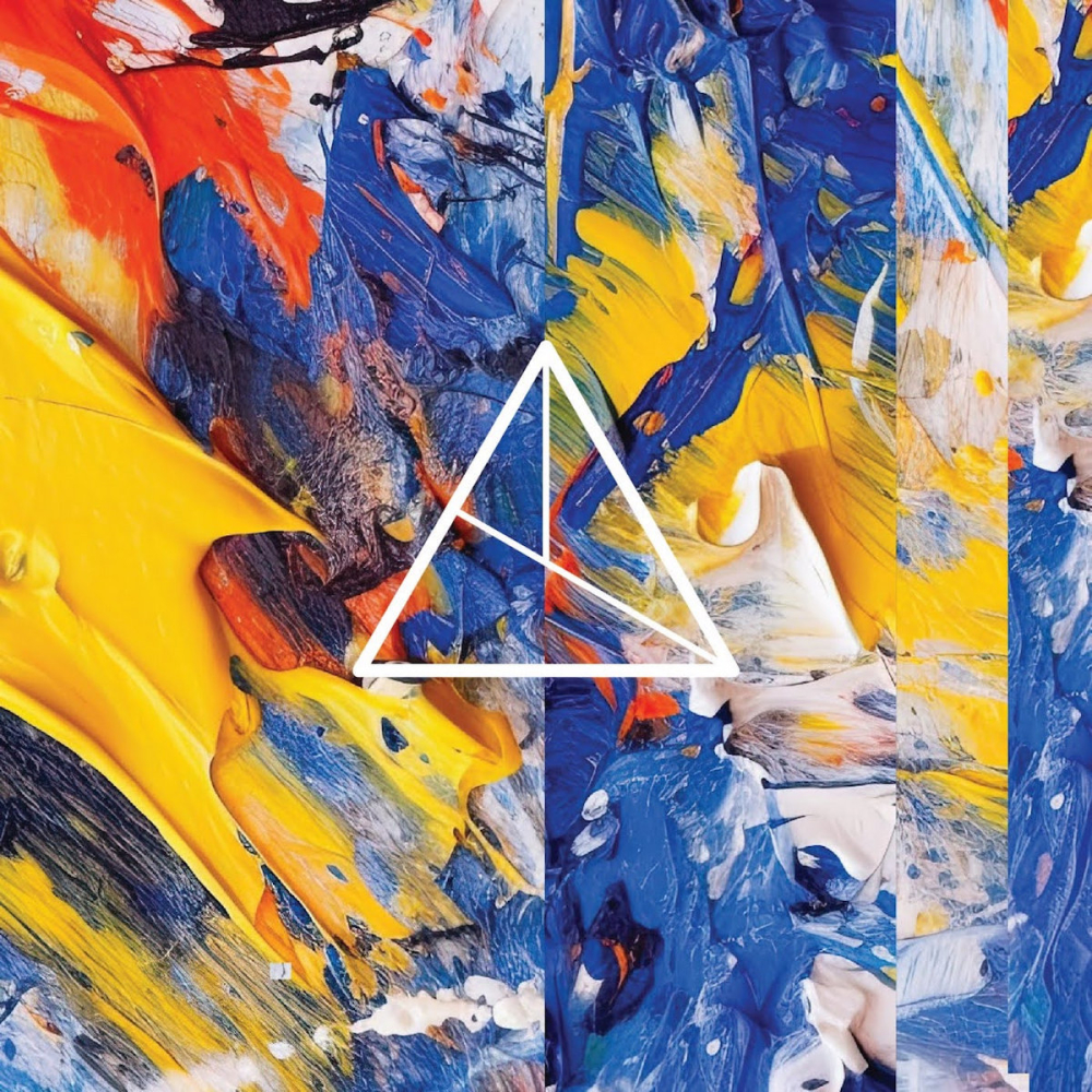 Antipodean Dubs Vol. B 1000x1000.jpg