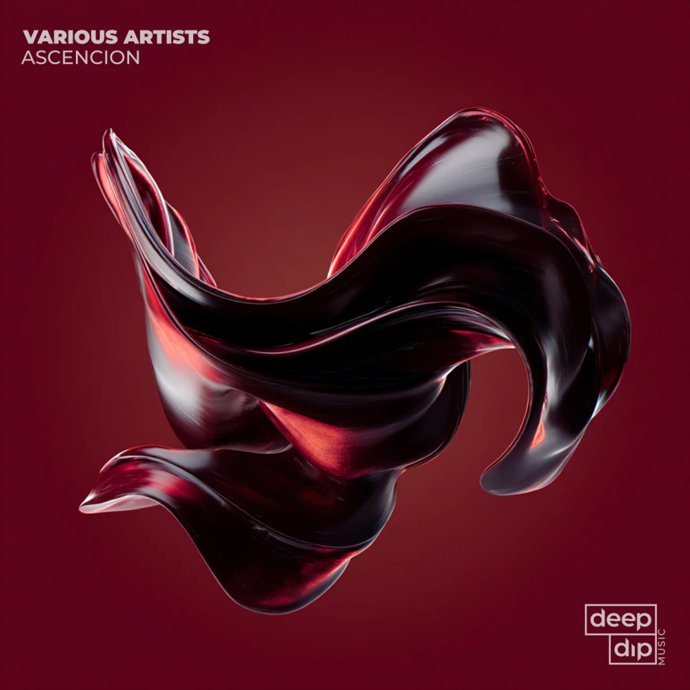 Ascencion 1000x1000.jpg