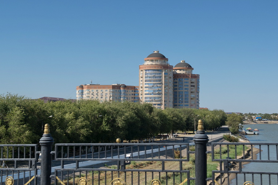 atyrau-1308246670.jpg