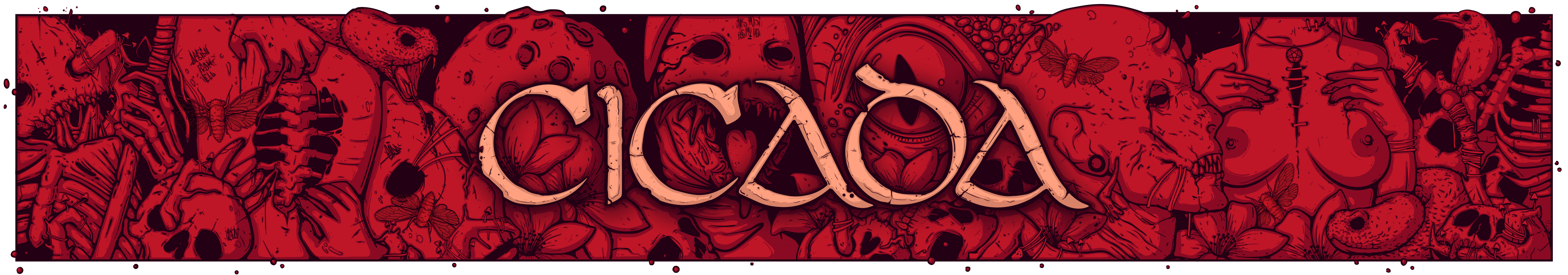 баннер [CICADA][1.1].jpg