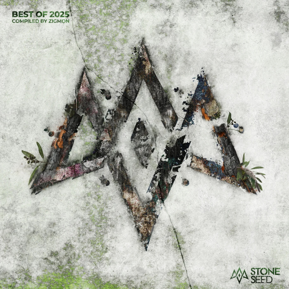 Best Of 2025 1000x1000.jpg