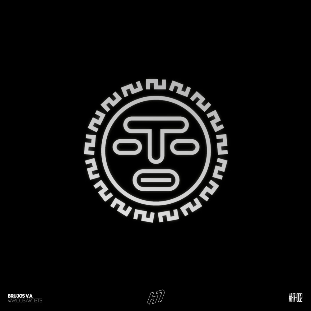 Brujos V.A 1000x1000.jpg