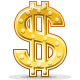 cash_80_anim_gif.gif