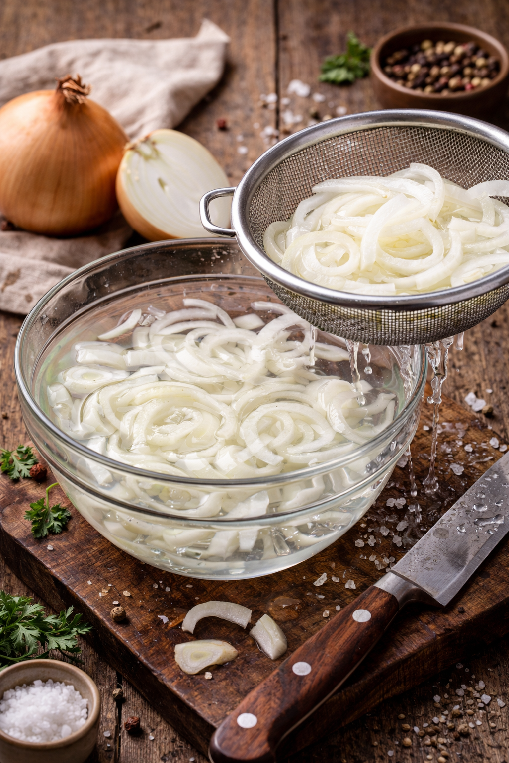 ChatGPT Image 17 мар. 2026 г., 17_17_34.png