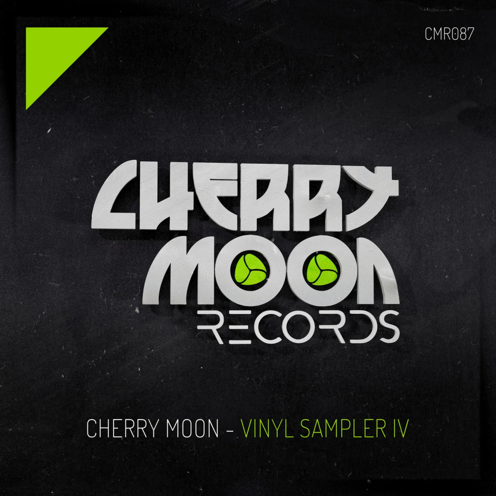 Cherry Moon Vinyl Sampler IV 1000x1000.jpg