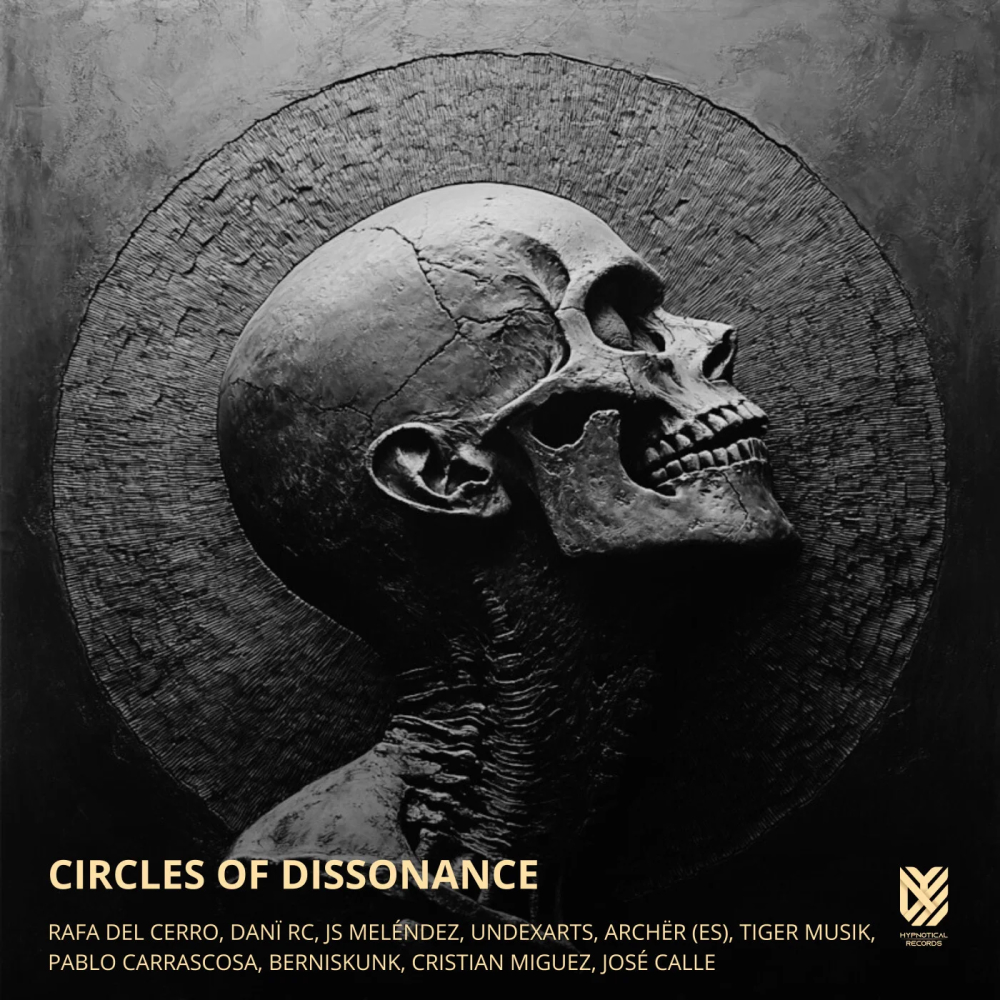 Circles of Dissonance.jpg