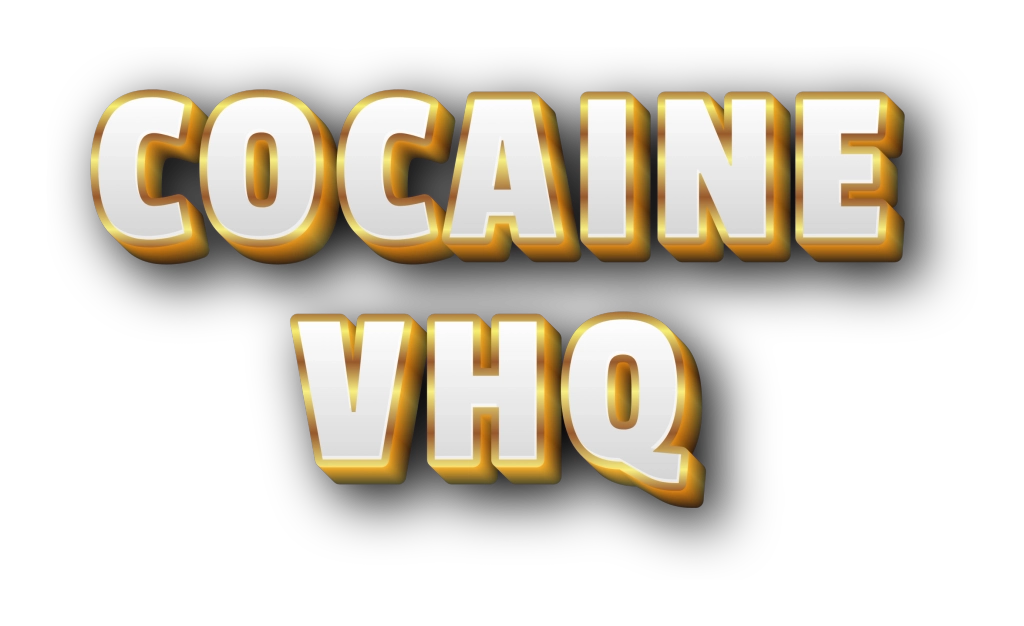 COCAINE-VHQ-19-03-2025.png