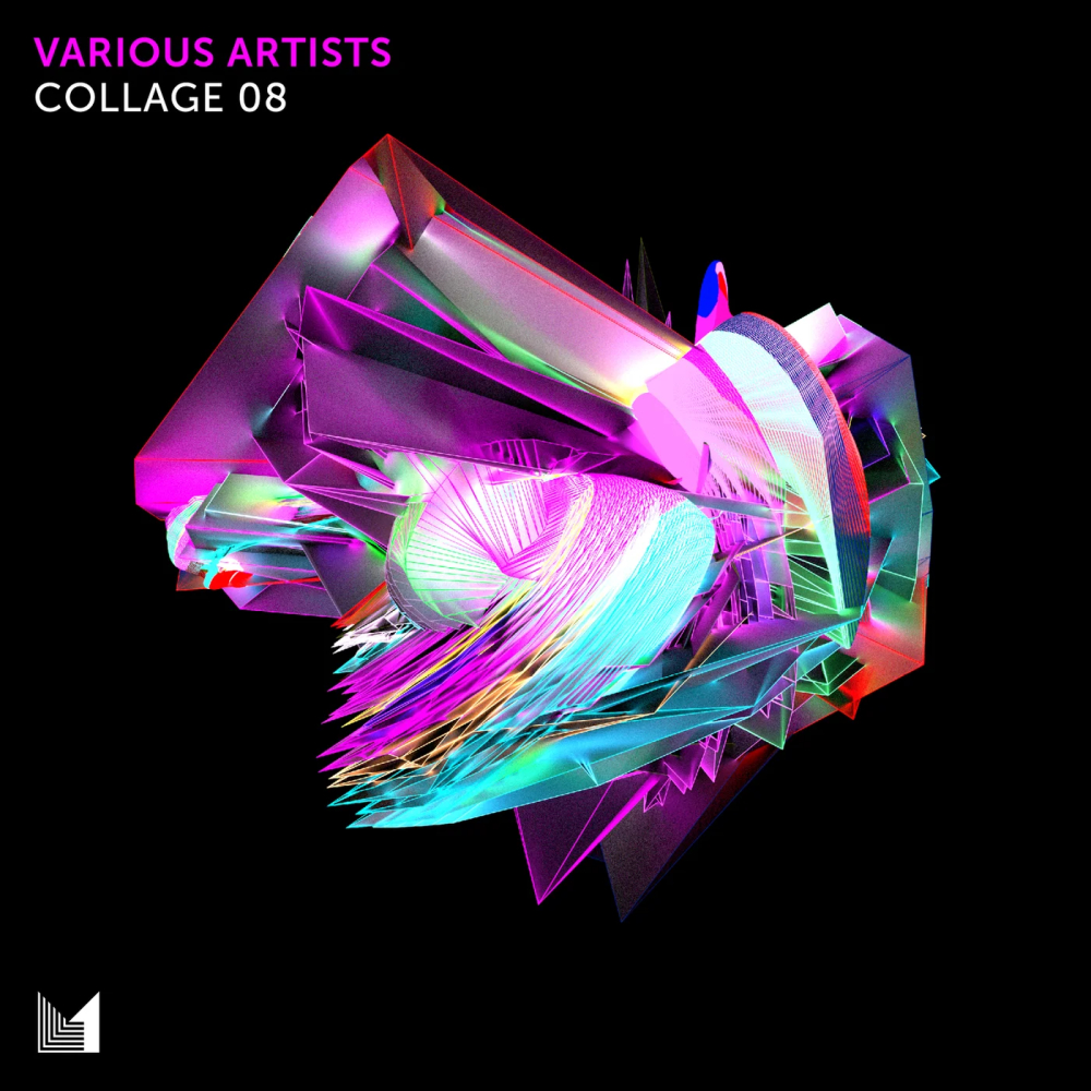 Collage 08 1000x1000.jpg