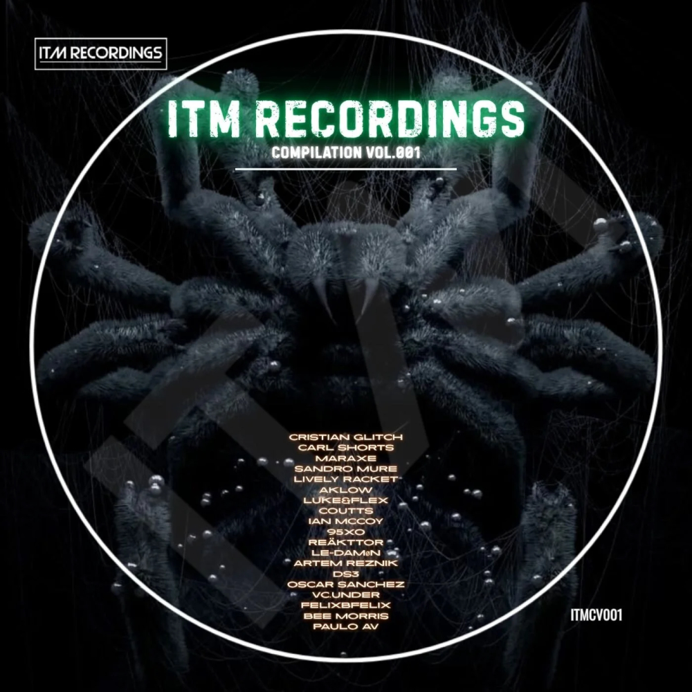 COMPILATION Vol.01 1000x1000.jpg