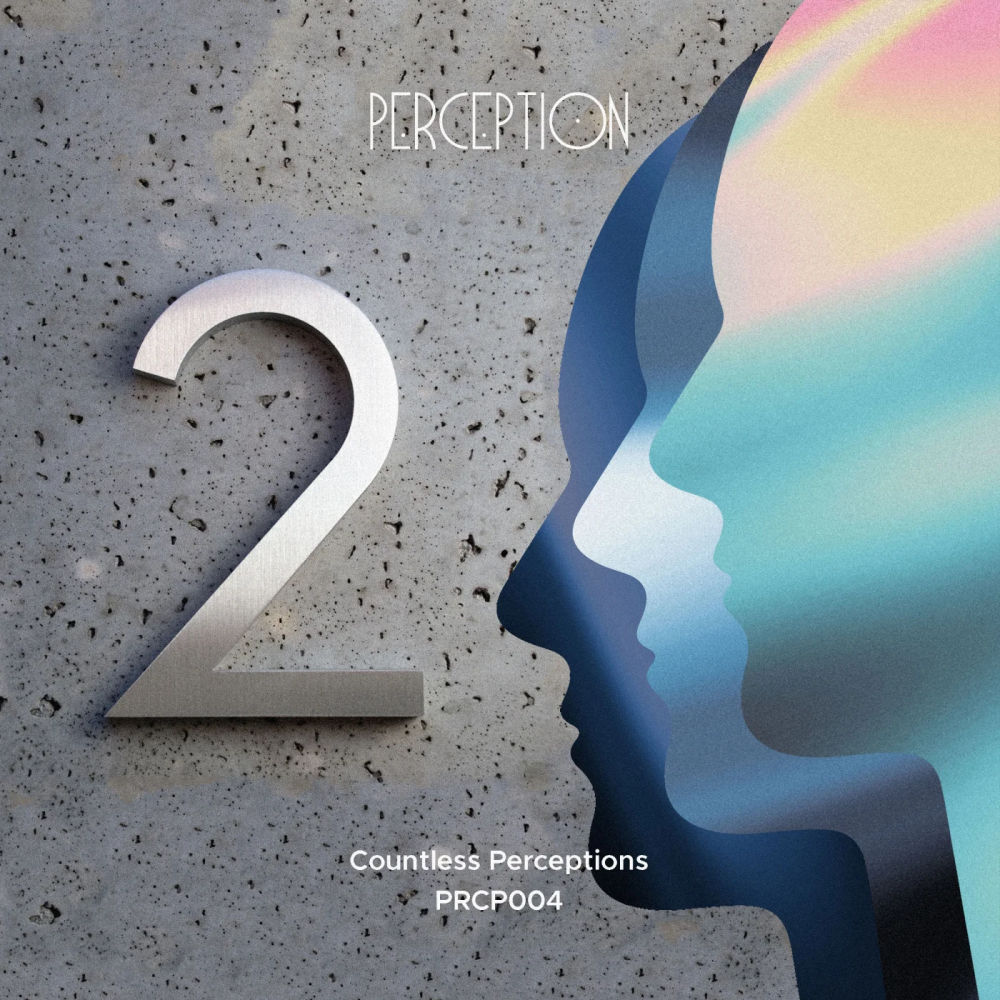 Countless Perceptions 2 1000x1000.jpg