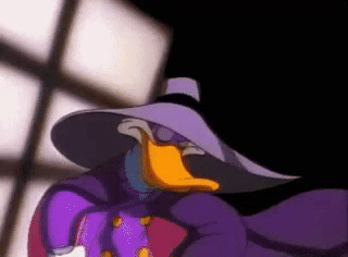 darkwing-duck-disney-gif.gif
