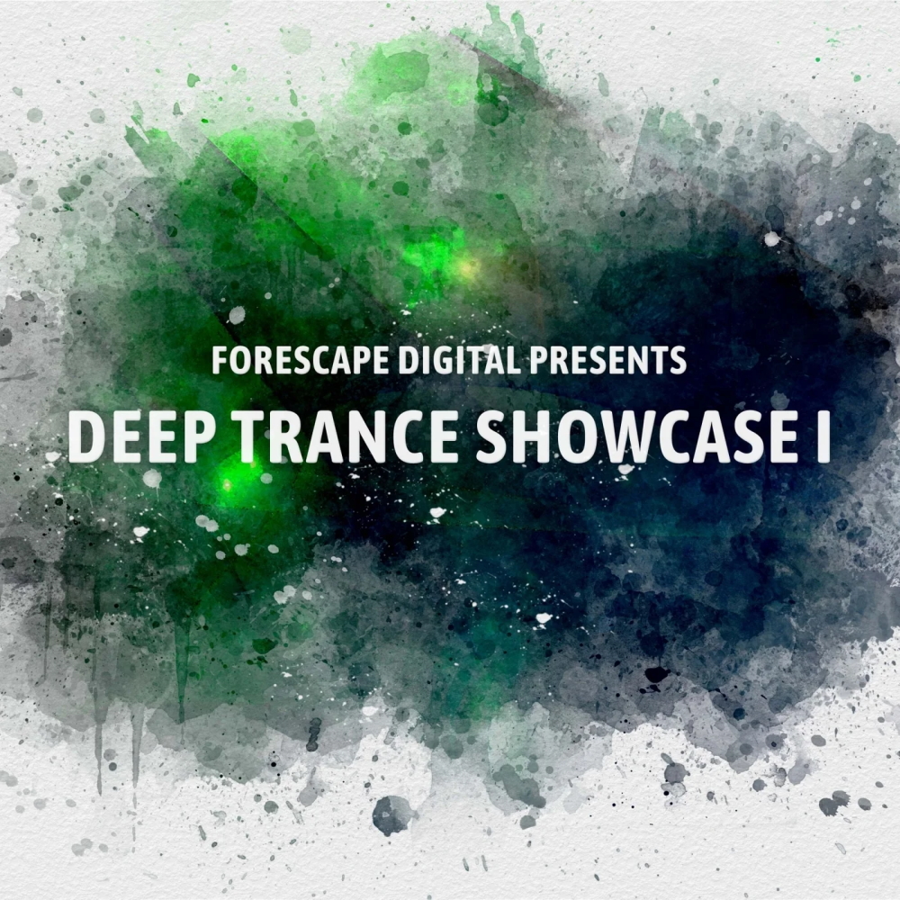 Deep Trance Showcase 1000x1000.jpg