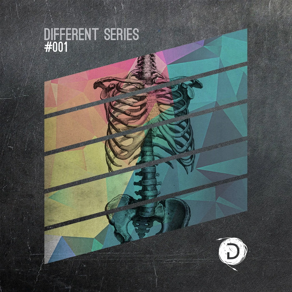 Different Series #001 1000x1000.jpg