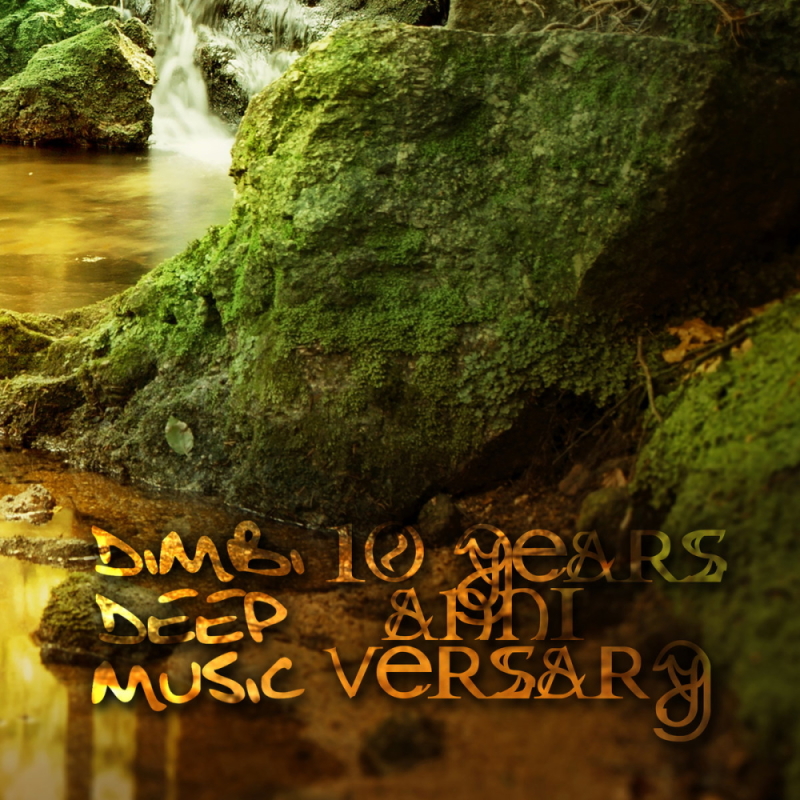 DimbiDeep Music 10 Years Poster.jpg