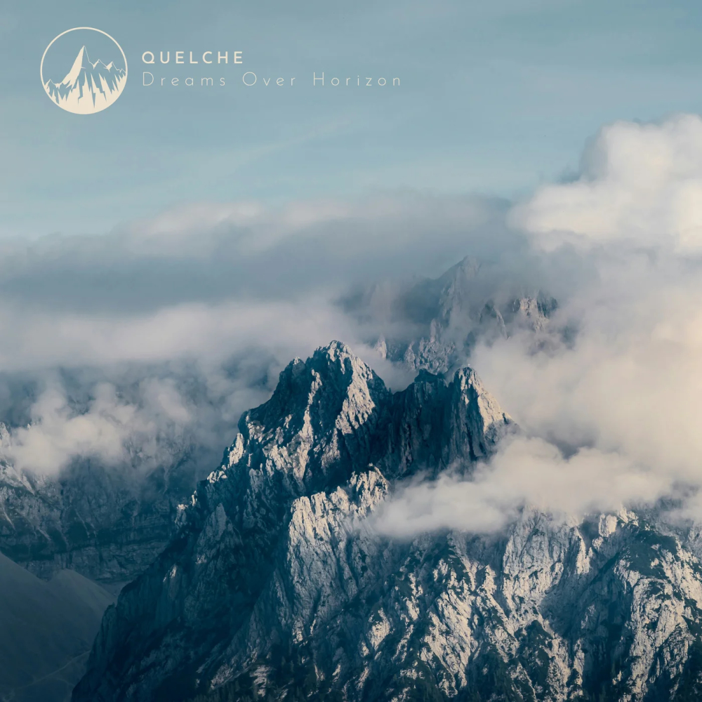 Dreams Over Horizon 1000x1000.jpg