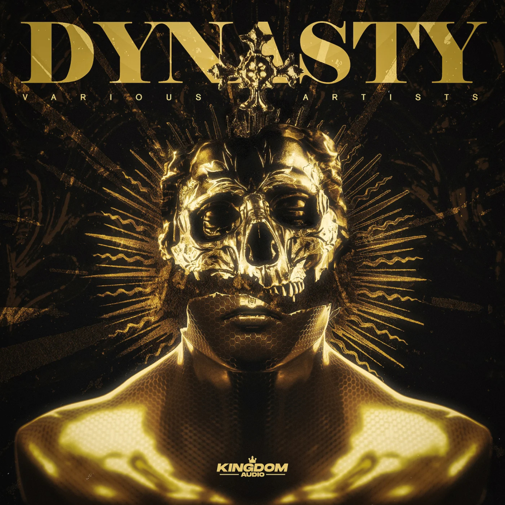 Dynasty 1000x1000.jpg