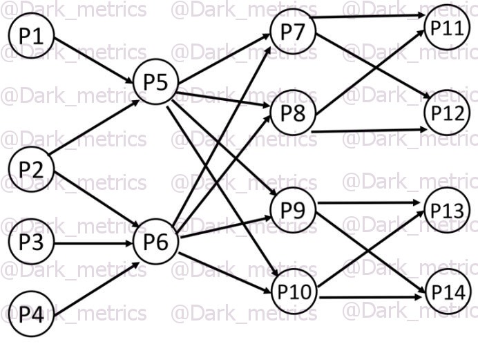 e144fd467dcb260bcd539 (2).jpg