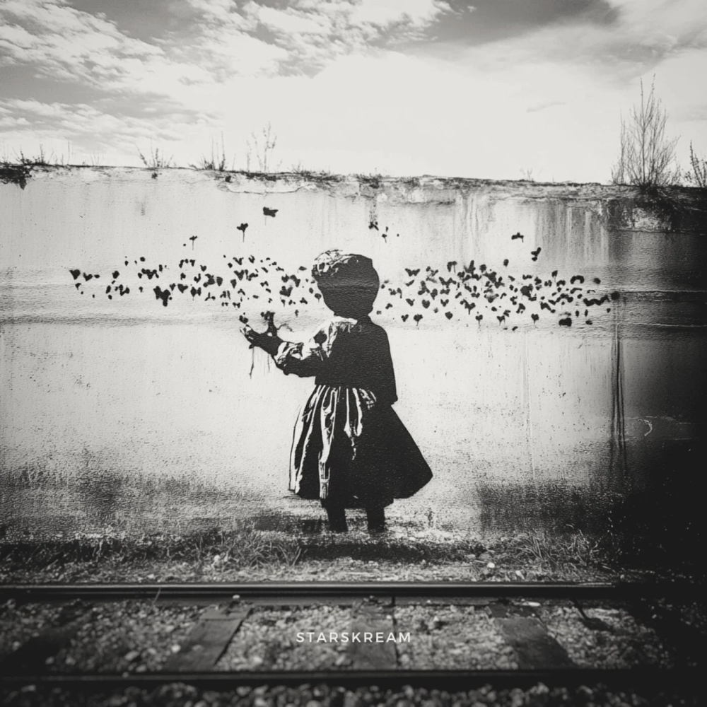 Eyeless 01 1000x1000.jpg