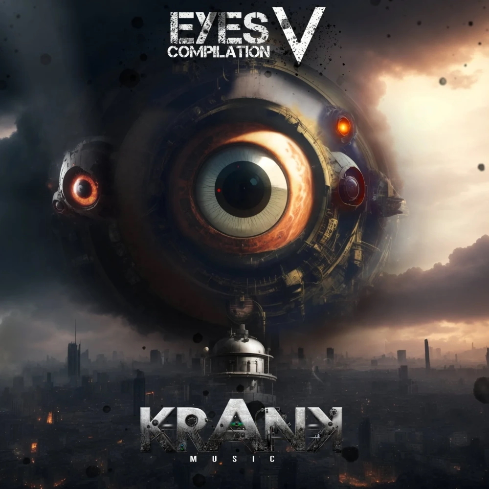 Eyes Compilation 5 1000x1000.jpg