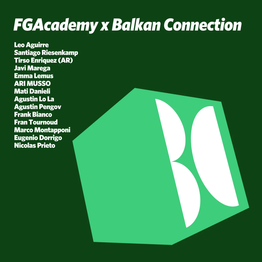 FGAcademy x Balkan Connection 1000x1000.jpg