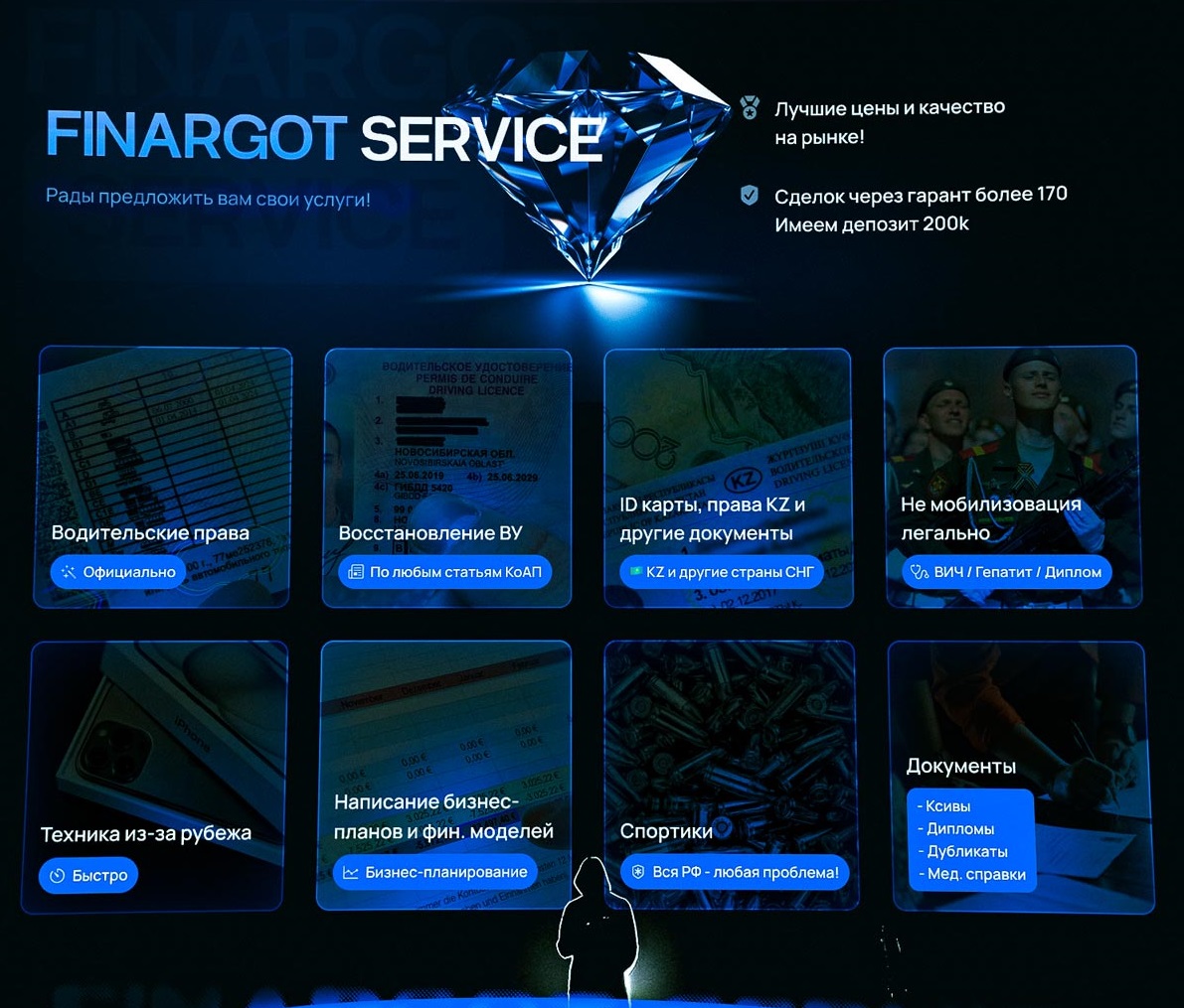 Finargot Service.jpg