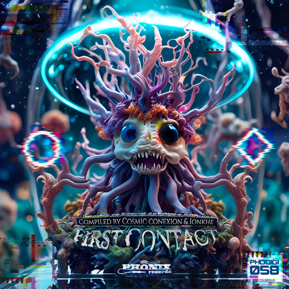 First Contact 1000x1000.jpg